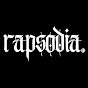 Rapsodia