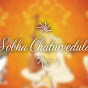 Sobha Chaturvedula