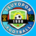 tsuyopon football channel