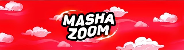 Masha Zoom