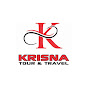 Krisna Tour Travel