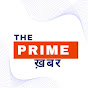 The Prime Khabar 