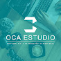 Oca Estudio