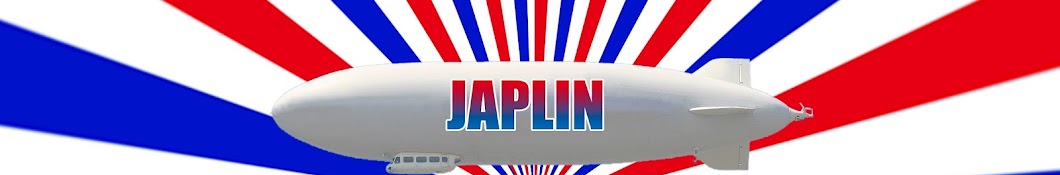 Japlin