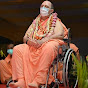 ISKCON Baharakotha Namahatta News