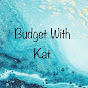 Budgetwithkat