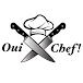 Oui Chef!