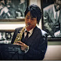 吉田 隆広 / Takahiro Yoshida Sax ch