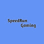 SpeedRun Gaming