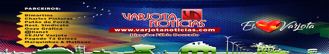 Varjota Noticias