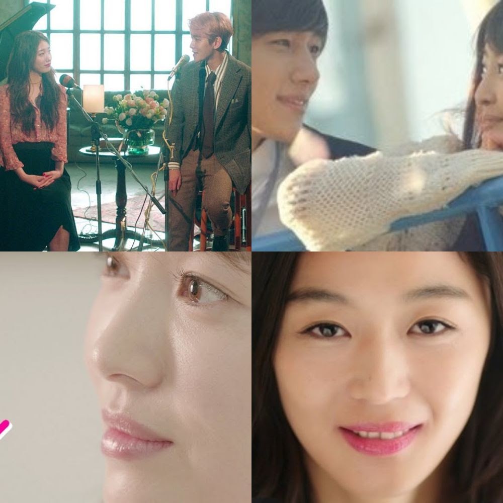 wedding-korean-song
