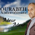 Abderrahmane Ourabeh - Topic