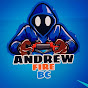 AndrewFireBC