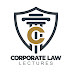 Corporate Law Lectures