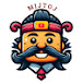 Mijtoj