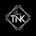 Grupo TNK