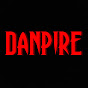 Danpire