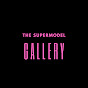 THE SUPERMODEL GALLERY