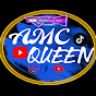 AMC_QUEEN