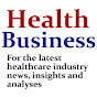 Health Business Kenya