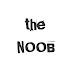 logo the NOOB