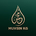 MUHSIN KG