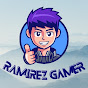 Ramirez Gamer