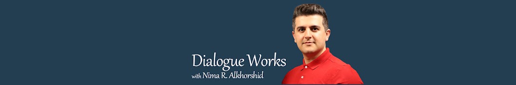 Dialogue Works Banner