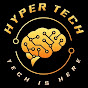 Hyper Tech