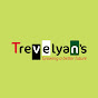 Trevelyan's Pack & Cool Ltd