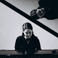 Artist Thumbnail