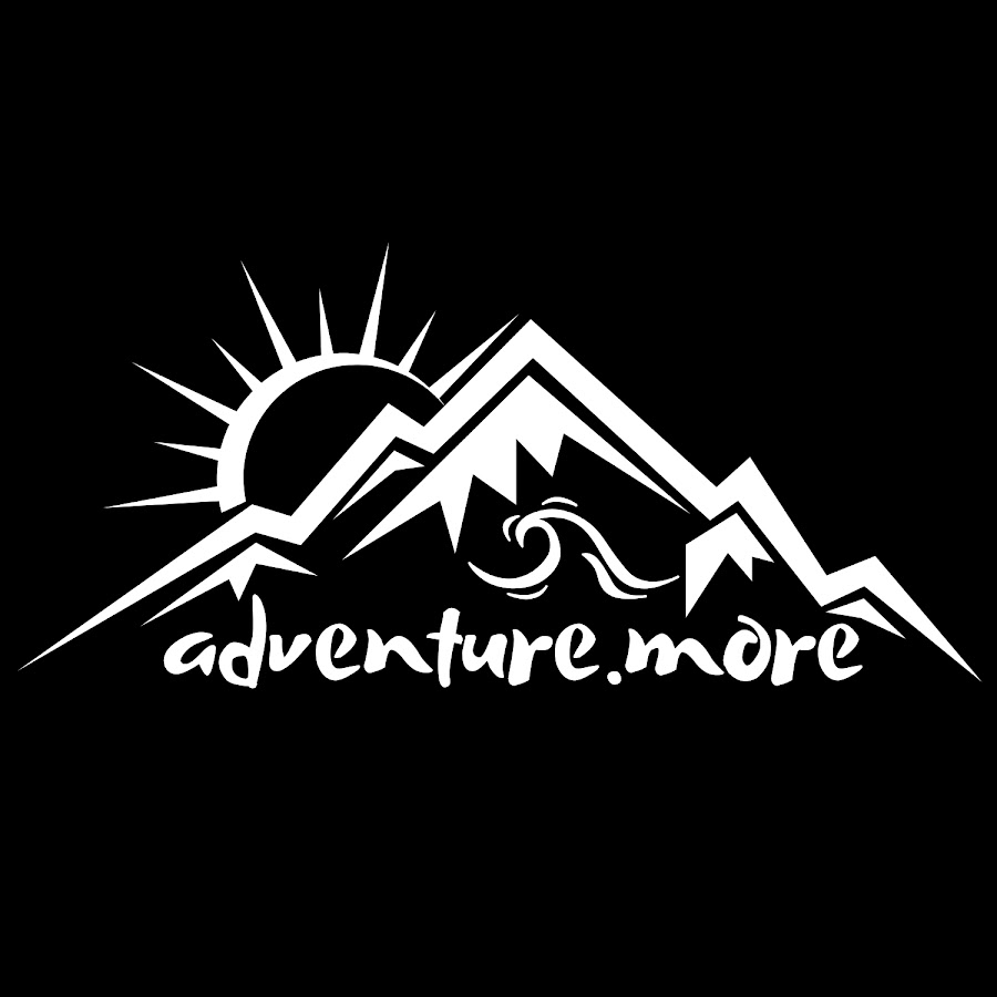 adventuremore @adventuremore4x4