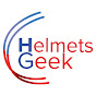 Helmets Geek