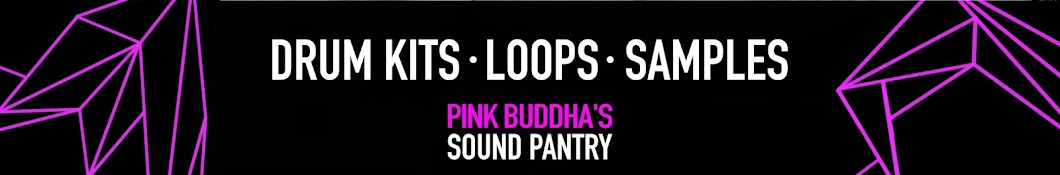 Pink Buddha's Sample Pack Reviews