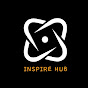 Inspire Hub