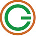 logo Green Scene Energy PLC