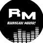 RUSSIAN MUSIC