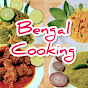 BENGAL COOKING