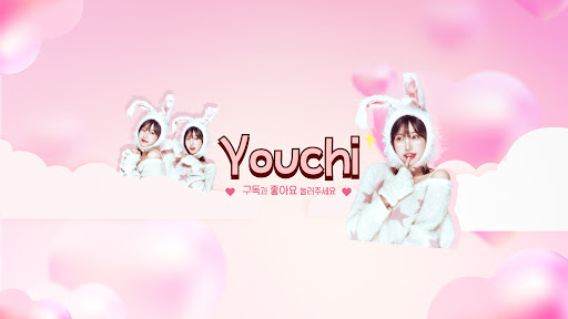 배너 이미지