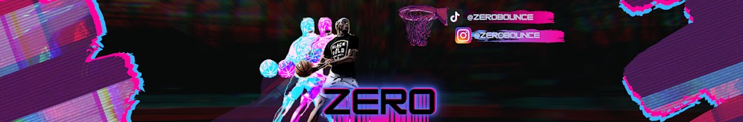 Zero Bounce Banner