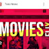 logo Movies Flix