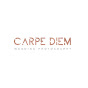 Carpe Diem Photography