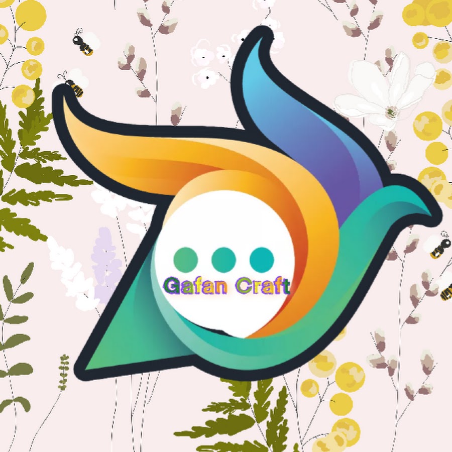 Gafan craft