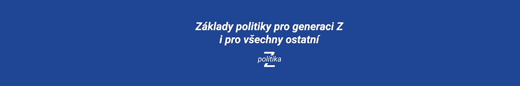 Politika Z