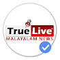 True live online