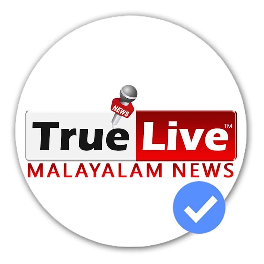 True live online