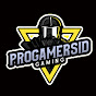 ProGamersID