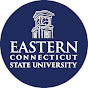 Eastern CT State University