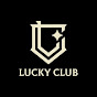 Lucky Club 