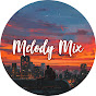 Melody Mix